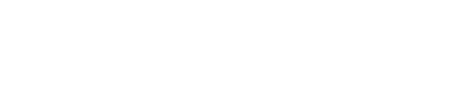 精品词库