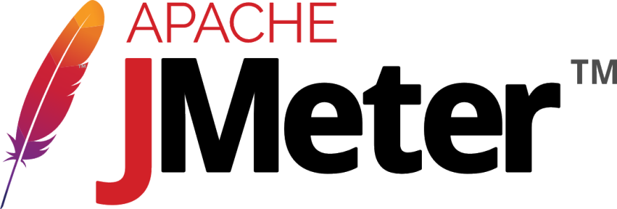 JMeter官方高清Logo