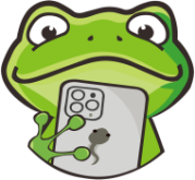 Manwa2官方高清Logo