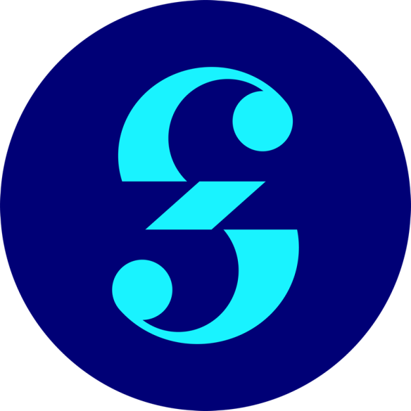 MuseScore4官方高清Logo