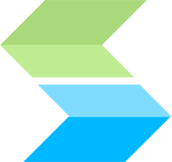 EasyConnect官方高清Logo