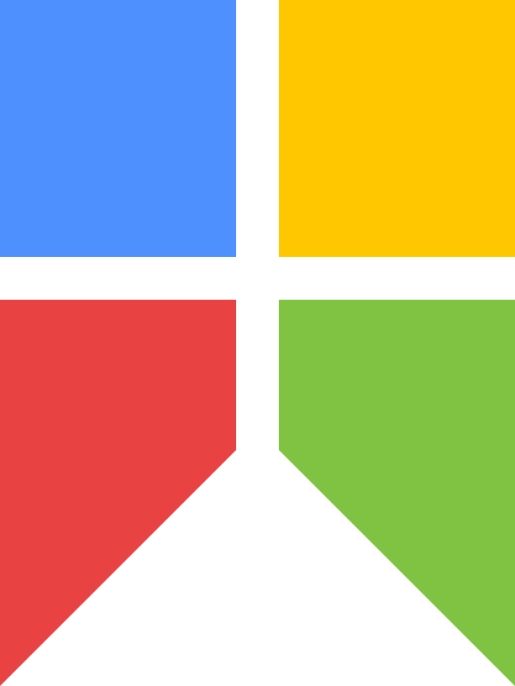 Snipaste官方高清Logo