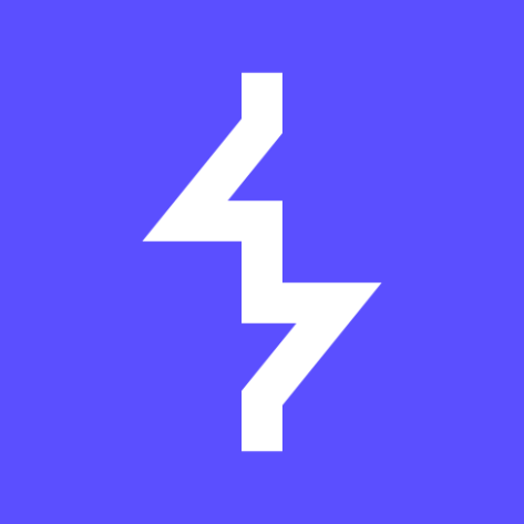 BurpSuite官方高清Logo