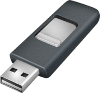 Rufus官方高清Logo