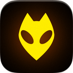 foobar2000官方高清Logo