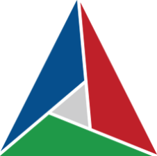 CMake官方高清Logo
