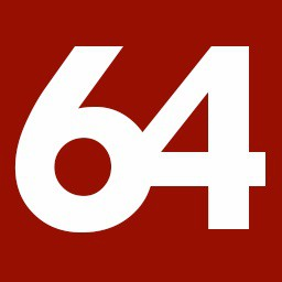 AIDA64 Extreme官方高清Logo