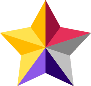 StarUML官方高清Logo