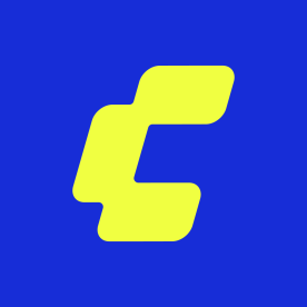 ComfyUI官方高清Logo