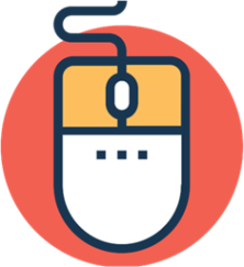 ContextMenuManager官方高清Logo