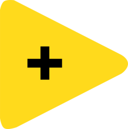 LabVIEW官方高清Logo