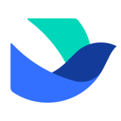 飞书官方高清Logo