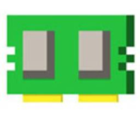 Mem Reduct官方高清Logo