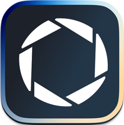 KeyShot官方高清Logo