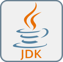 JDK17官方高清Logo