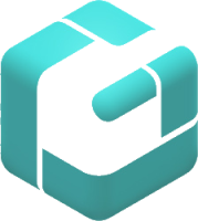 浩辰CAD看图王官方高清Logo