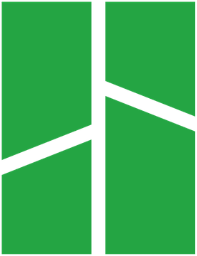 Bambu Studio官方高清Logo