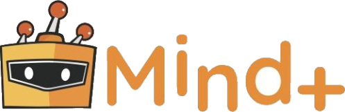 Mind+官方高清Logo