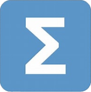 SPSS官方高清Logo