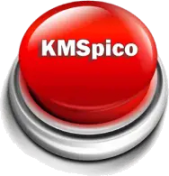 KMS激活工具官方高清Logo