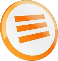 3DMark官方高清Logo