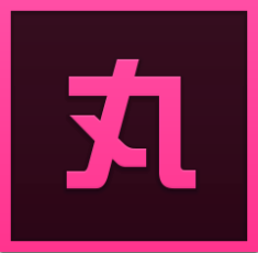 小丸工具箱官方高清Logo