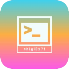 Olib官方高清Logo