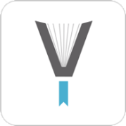 Zlibrary官方高清Logo