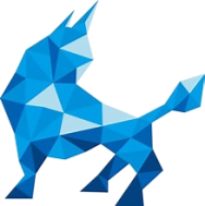 银河麒麟官方高清Logo