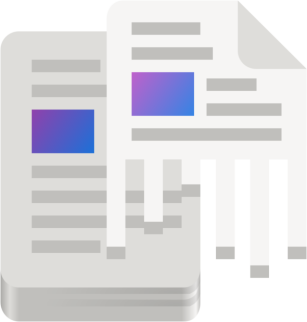 Czkawka官方高清Logo