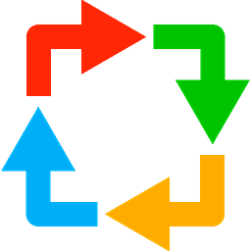 Windows Memory Cleaner官方高清Logo