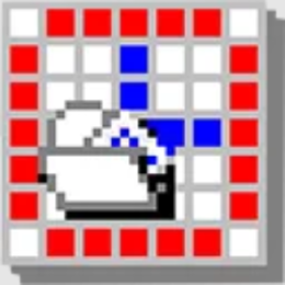 NewFileTime官方高清Logo