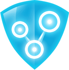 Radmin LAN官方高清Logo