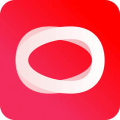 抖音直播伴侣官方高清Logo