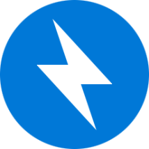 Bandizip官方高清Logo