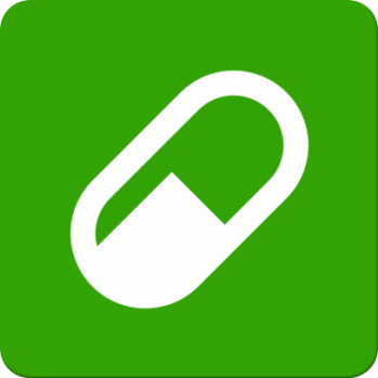 Appteka官方高清Logo