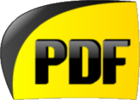 Sumatra PDF官方高清Logo