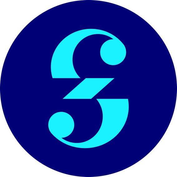 MuseScore4官方高清Logo