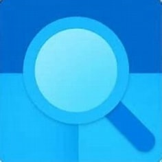 Process Explorer官方高清Logo