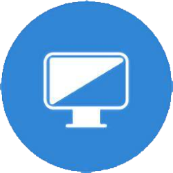 Bypass官方高清Logo