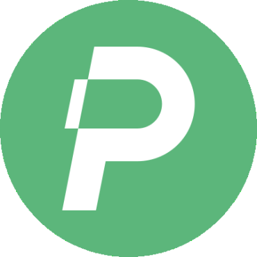 PiliPlus官方高清Logo