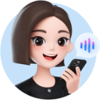 豆包输入法官方高清Logo