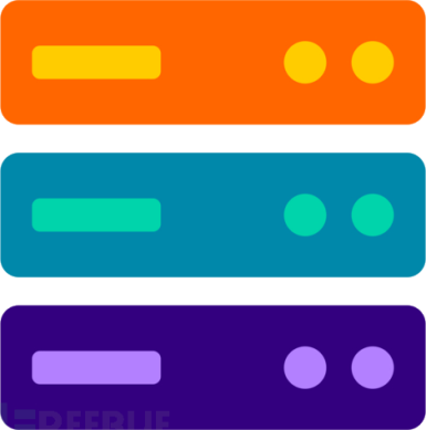 NETworkManager官方高清Logo