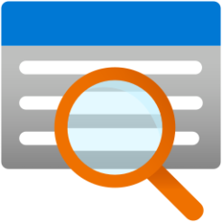 ZoomIt官方高清Logo