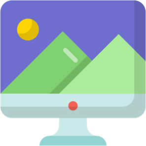 Sucrose Wallpaper Engine官方高清Logo