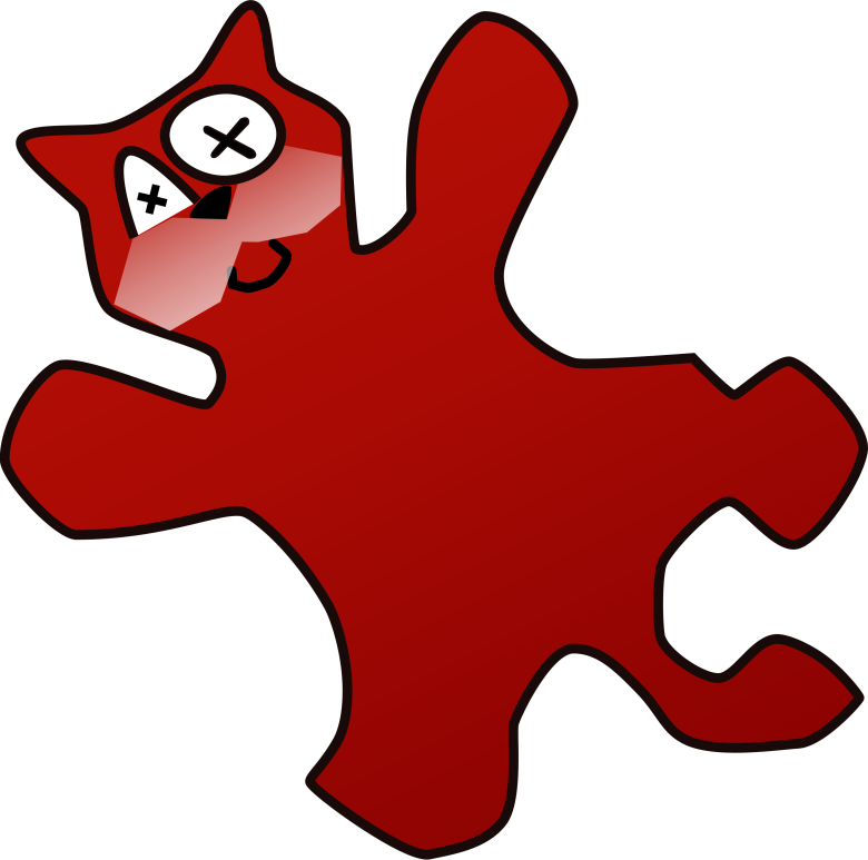 IrfanView官方高清Logo