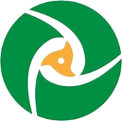 PDFsam Basic官方高清Logo