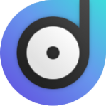 Dopamine官方高清Logo