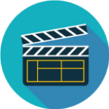 LosslessCut官方高清Logo