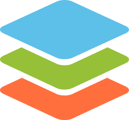 ONLYOFFICE官方高清Logo